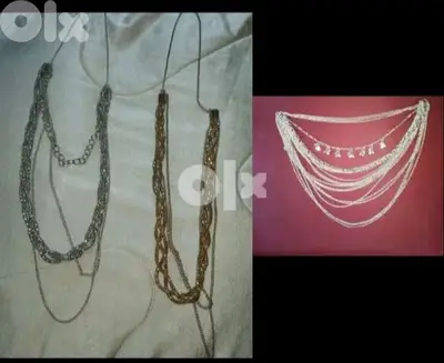 3a2ed 3 modelet aktar min tab2a sanessel 3a2ed 3 modelet aktar min tab2a sanessel