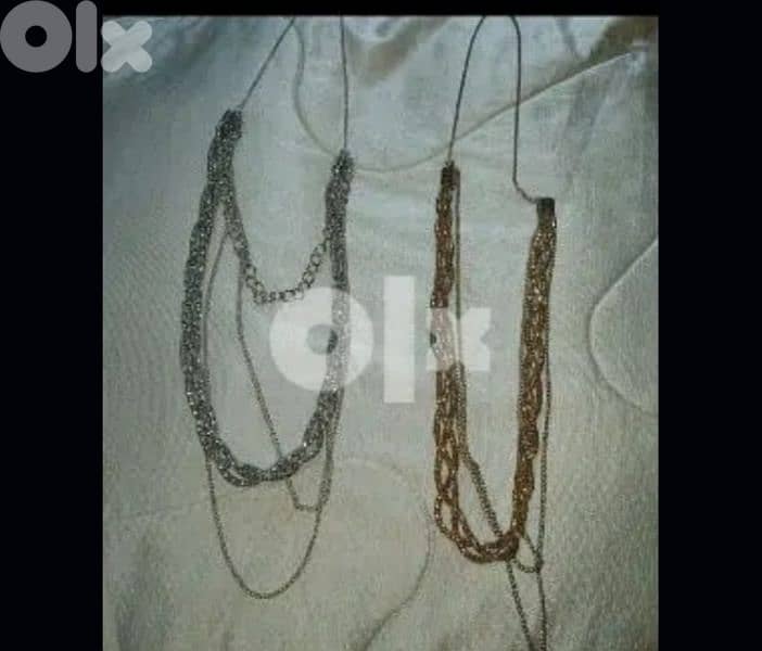 3a2ed 3 modelet aktar min tab2a sanessel 6