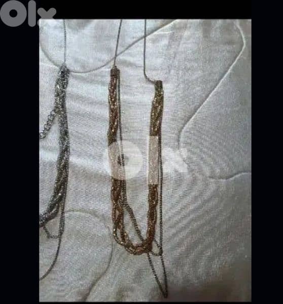 3a2ed 3 modelet aktar min tab2a sanessel 10