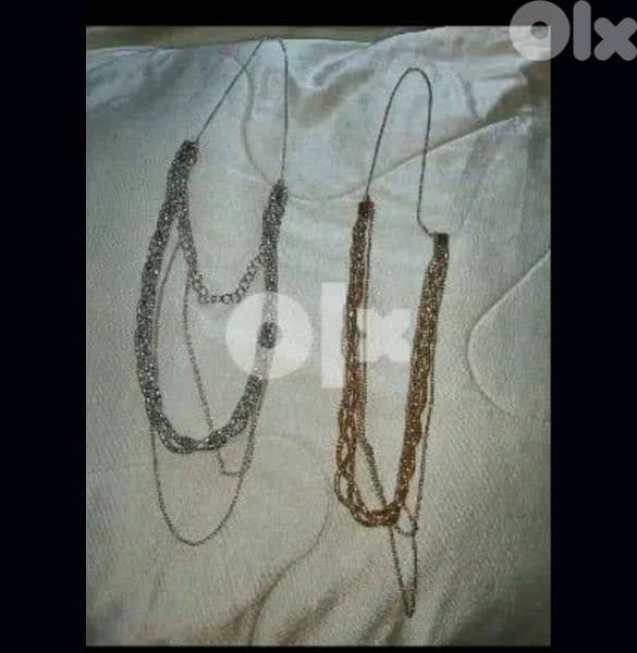 3a2ed 3 modelet aktar min tab2a sanessel 12
