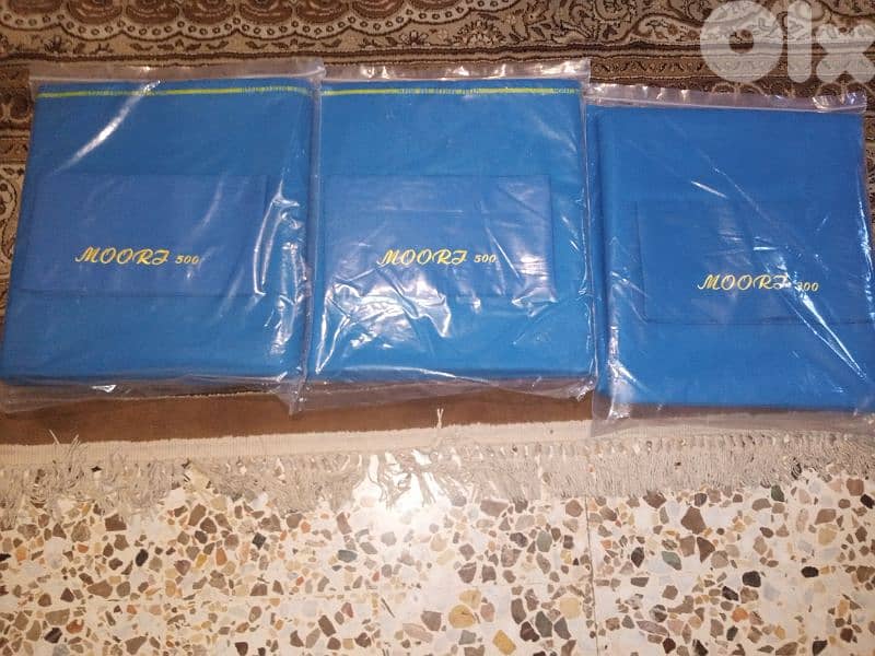 بعلبك 2