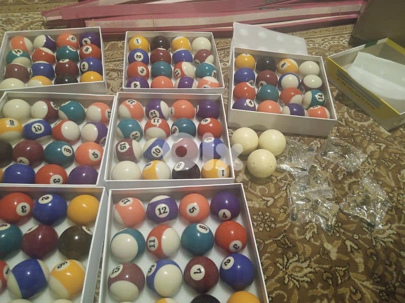 بعلبك 4