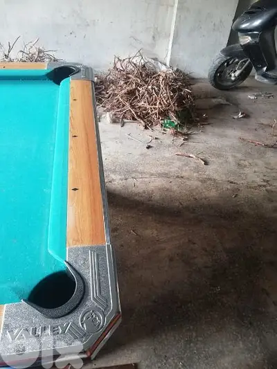 بعلبك