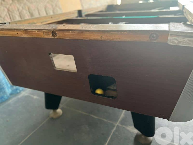 بعلبك 3