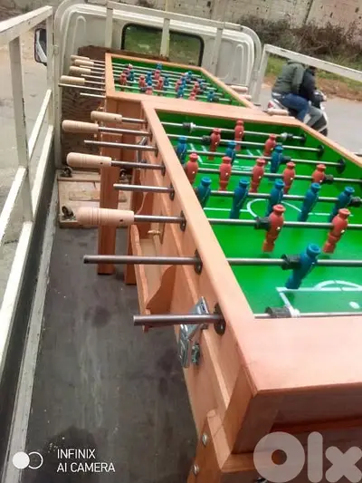 بعلبك دورس