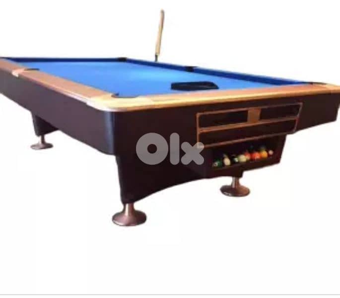 بعلبك دورس 2