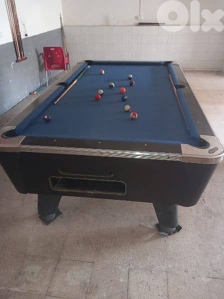 بعلبك دورس 3