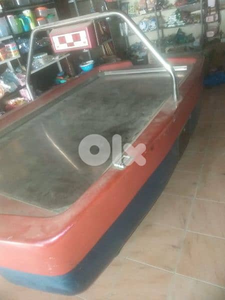 بعلبك دورس 6