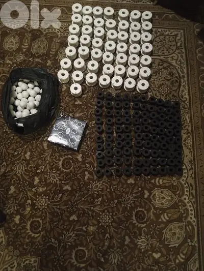 بعلبك