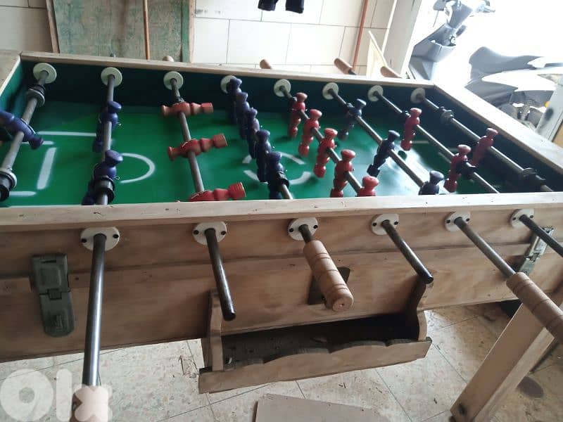 بعلبك 6