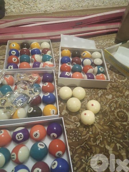 بعلبك 9