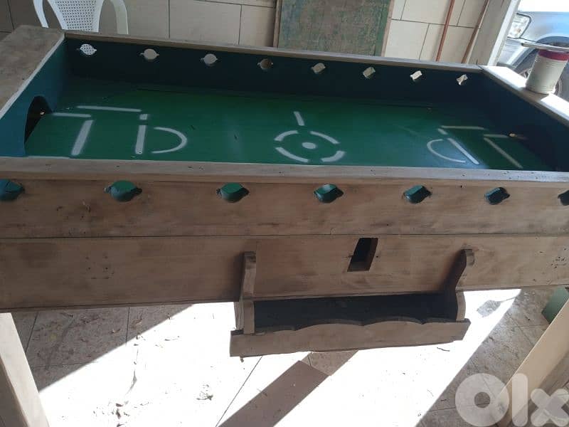 بعلبك 10