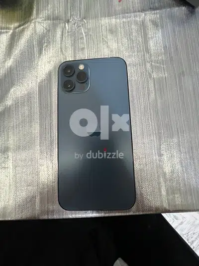 iphone 12 pro