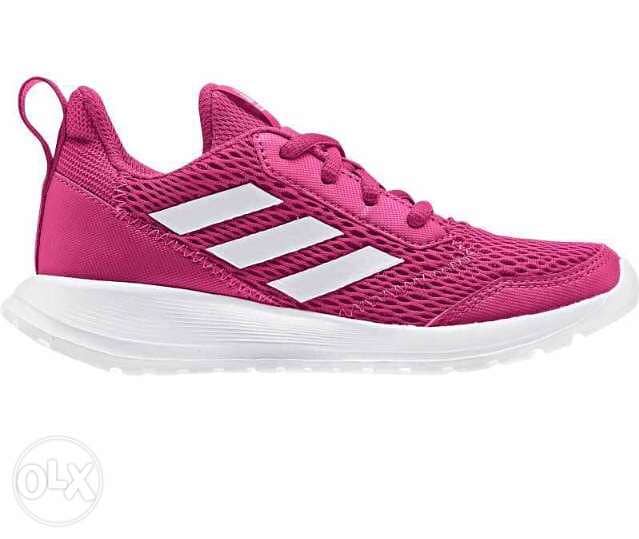 New & original adidas shoes. 0