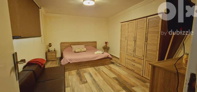 L11807-Spacious Chalet for Sale In A Gated Community In Batroun