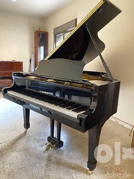 piano 1