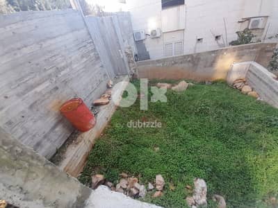 513sqm Land with sea view for sale in Qennabet Broummana 513sqm Land with sea view for sale in Qennabet Broummana