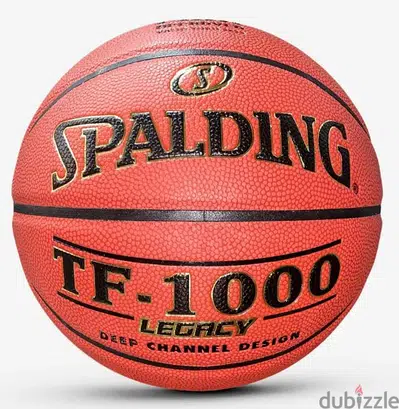 Spalding Basketball TF-1000