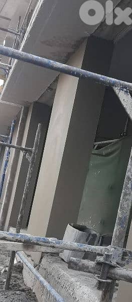معلم ورقه 1