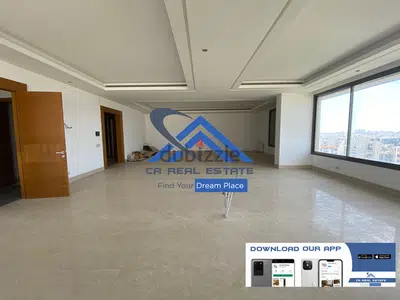 super deluxe apartment for rent in a prime location horch tabet super deluxe apartment for rent in a prime location horch tabet