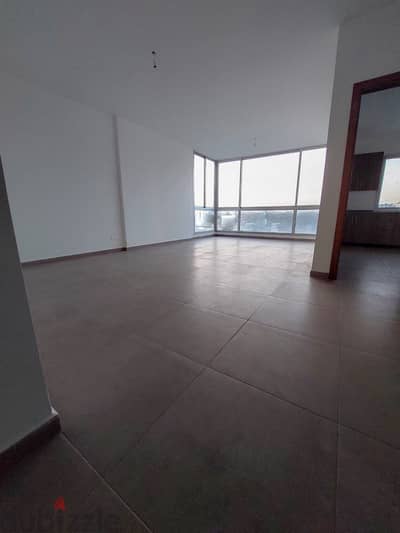 115 SQM New Apartment in Dbayeh, Metn with Mountain View