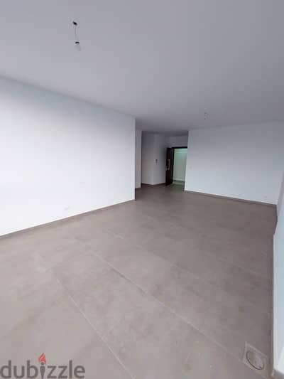 115 SQM New Apartment in Dbayeh, Metn with Mountain View