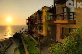 BYBLOS SUD PRIME CORNER (330SQ) , (JB-176)