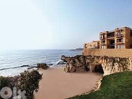 BYBLOS SUD PRIME CORNER (330SQ) , (JB-176)