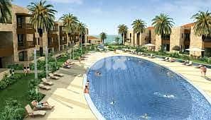 BYBLOS SUD PRIME CORNER (330SQ) , (JB-176)