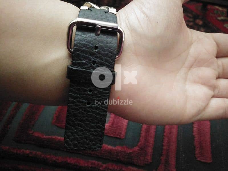 dolce and gabbana unisex bracelet 1