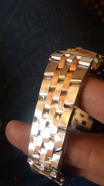 Breitling “Air Force” 3