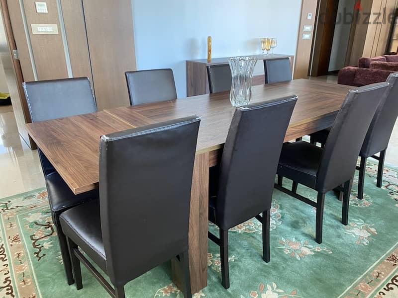 dining room 1