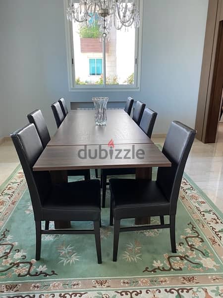 dining room 2