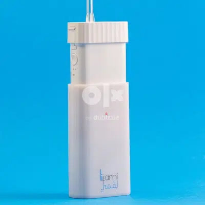Lifami Water Flosser