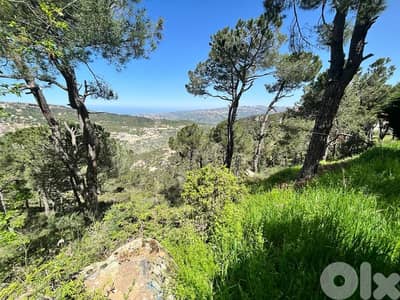 5000 Sqm | Prime Location | Land For Sale In Khenchara