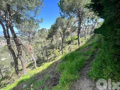 5000 Sqm | Prime Location | Land For Sale In Khenchara