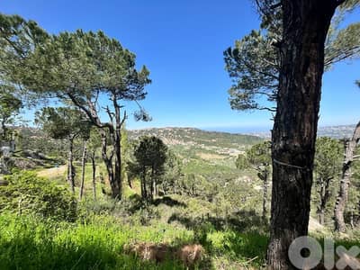 5000 Sqm | Prime Location | Land For Sale In Khenchara