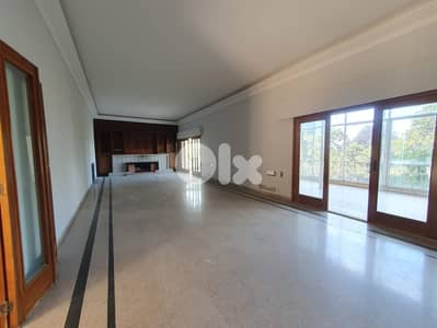 Villa for sale in Yarzeh فيلا للبيع في اليرزة