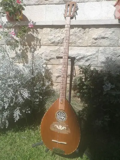 buzok بزق