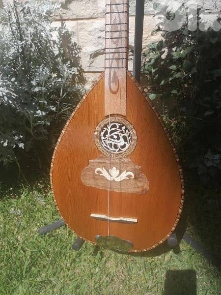 buzok بزق 2