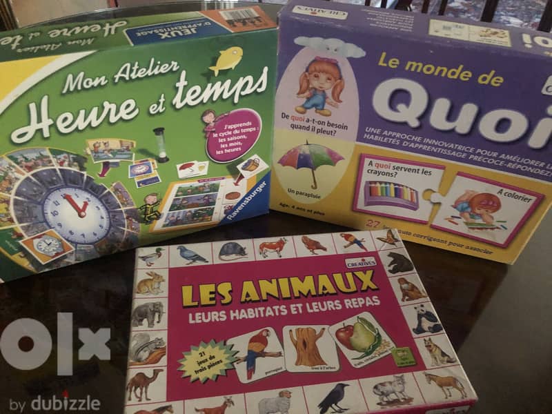 NEW GAMES 0