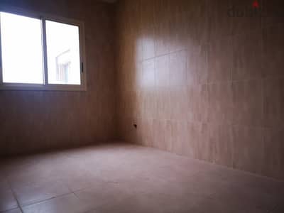 135 Sqm | Apartment For Sale In Mar Roukoz With Mountain View