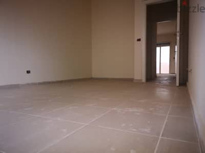145 Sqm | Apartment For Sale In Mar Roukoz With Mountain View