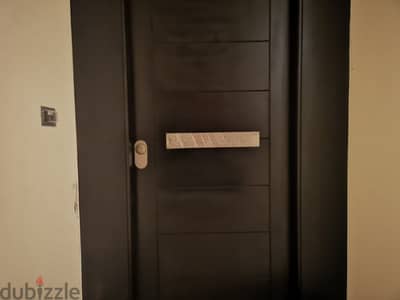 145 Sqm | Apartment For Sale In Mar Roukoz With Mountain View