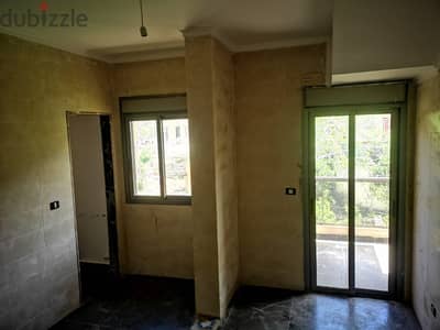 230Sqm|High-end Finishing Duplex for Sale in Jouret Ballout|Mountain