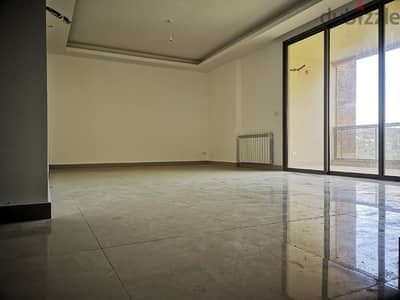 175 Sqm|High-end Finishing Apartment for Sale in Jouret Ballout