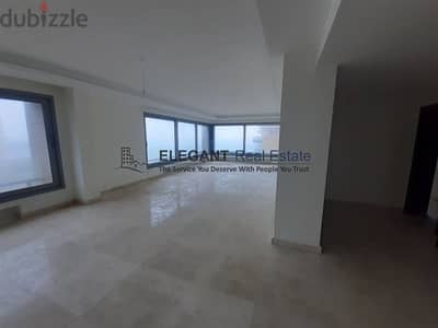 Huge apartment in a Prime Location with 24/7 Electricity!