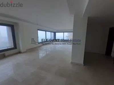 Huge apartment in a Prime Location with 24/7 Electricity!