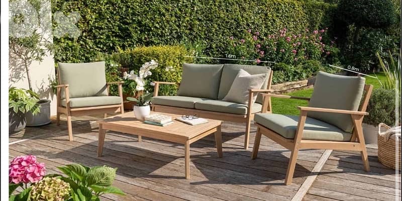 garden set s2 0