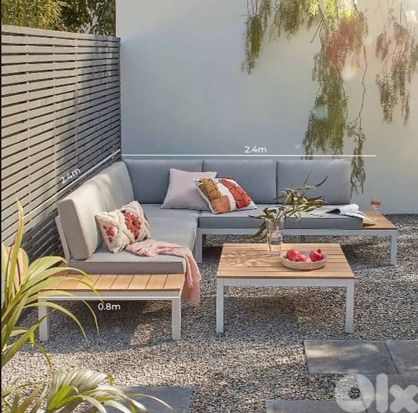 outdoor corner s3 0